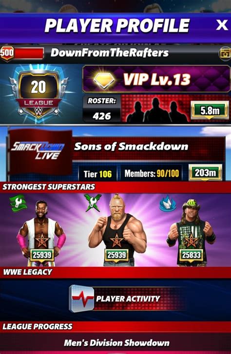 dspdiscussion5|DSP Forums .